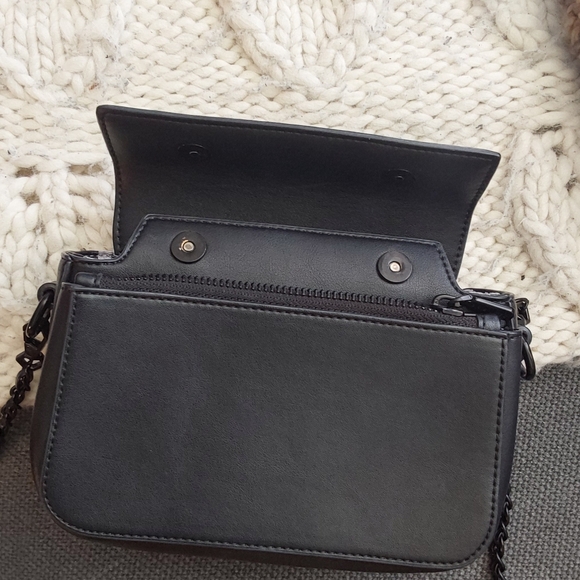 Pixie Mood vegan purse - Picture 7 of 7